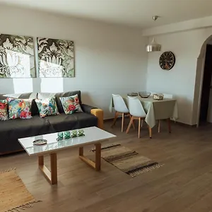 apartamento-cuesta-del-salado.in-canary-islands.com/
