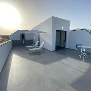 apartamentos-la-pardela-exclusive.in-canary-islands.com/