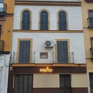Loft Centrico Apartment