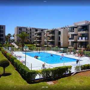 https://las-vinas-playa-de-las-americas-tenerife.in-canary-islands.com