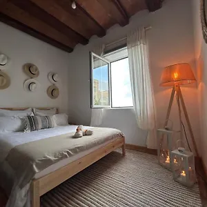 hgc.catalonia-hotels.com/