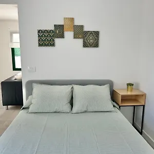 apartamentos-relax.puertodelcarmen-hotels.org/