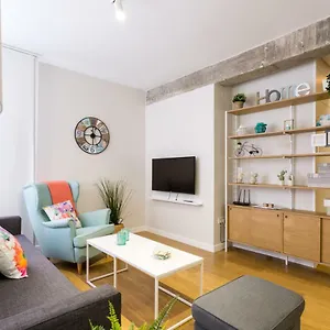 El Rio Appartement